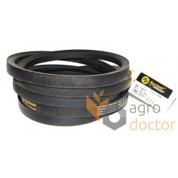 Classic V-belt 0007787171 Claas [Agro-Belt]