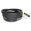 Classic V-belt (B107), 778717 suitable for Claas [Agrobelt ]