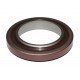 Crankshaft front oil-seal - AR49025 John Deere