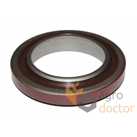 Crankshaft front oil-seal - AR49025 John Deere