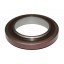 Crankshaft front oil-seal - AR49025 John Deere