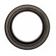 Crankshaft front oil-seal - AR49025 John Deere