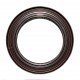 Crankshaft front oil-seal - AR49025 John Deere