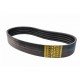 Wrapped banded belt 1426293 [Gates Agri]