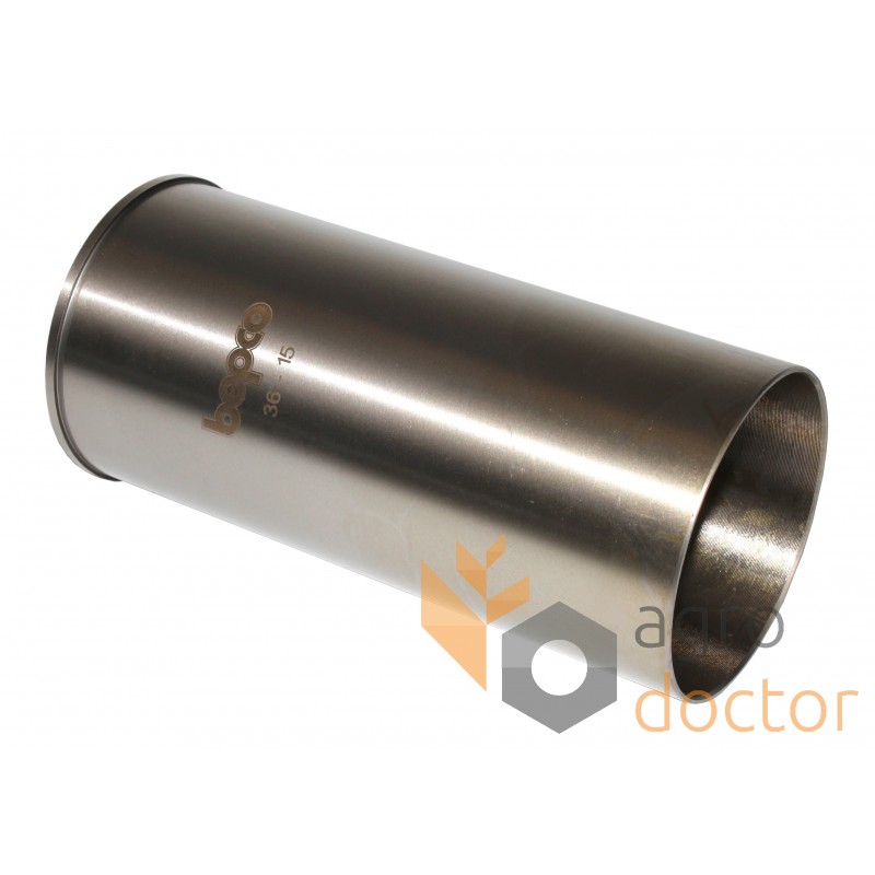 Details about  / S.40439 Piston Liner Fits Massey Ferguson Semi-Finished