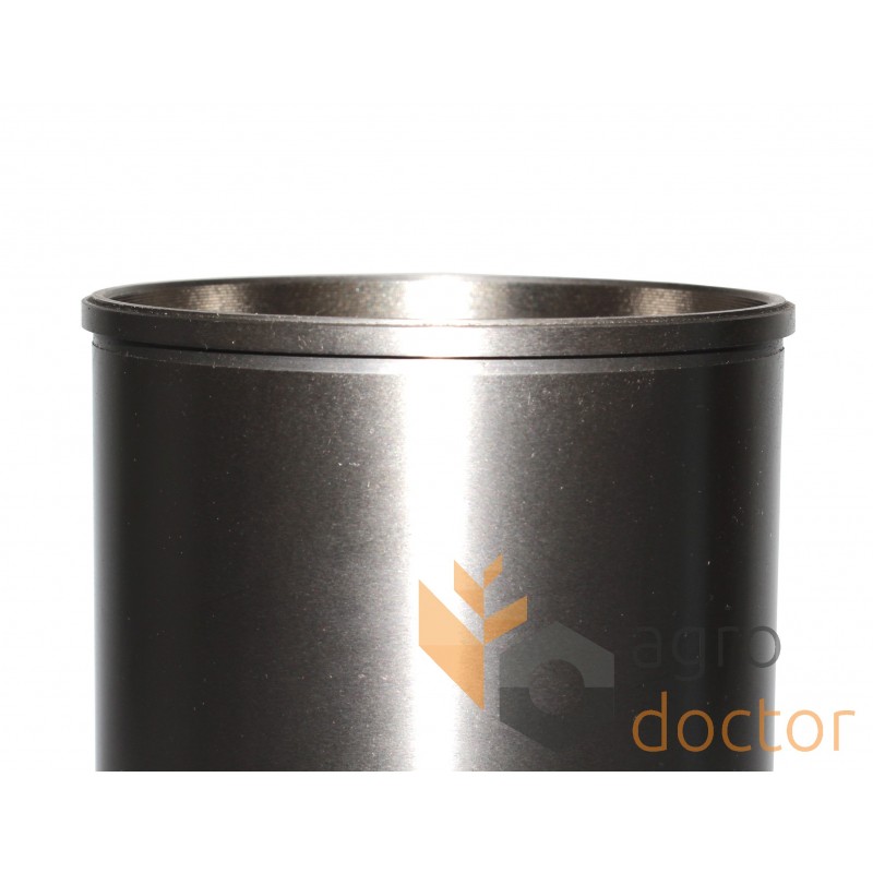Details about  / S.40439 Piston Liner Fits Massey Ferguson Semi-Finished