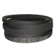 Narrow V-Belt SPC-4100 [Roulunds]