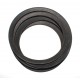 Narrow V-Belt SPC-4100 [Roulunds]