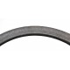 Narrow V-Belt SPC-4100 [Roulunds]