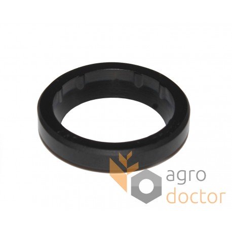 Mud scraper 239008 suitable for Claas