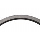Classic V-belt 0006613370 Claas [Roulunds]