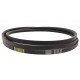 Classic V-belt 1454407 [Gates Agri]