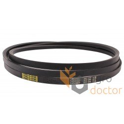 Classic V-belt 1454407 [Gates Agri]