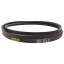 629036.0 suitable for Claas Dom 80/100 - Classic V-belt 1454407 [Gates Agri]