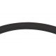 Classic V-belt 1454407 [Gates Agri]