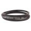 Double (hexagonal) V-Belt 1408840R1 Case-IH (Conti-Tech)