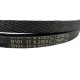 Classic V-belt 06256381 Deutz-Fahr [Continental Conti-V]