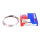 Piston ring kit, 116mm