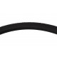 Classic V-belt 801222.0 suitable for Claas [Gates Delta Classic]