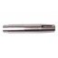 Drive shaft 798099 suitable for Claas Consul