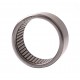 B-2012 [JHB] Needle roller bearing - 833083M1 - Massey Ferguson