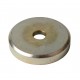 Chopper knife bushing 736922 suitable for Claas