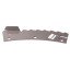 Chopper knife of header 996309 suitable for Claas - [MWS]