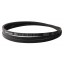Classic V-belt 610830 suitable for Claas [Continental Conti-V]
