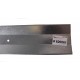 Fan bar 620061 adecuado para combines Claas - 1000mm