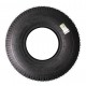 Neumático 811529.0 adecuado para Claas, 7.00-12 8PR [BKT]