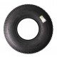 Tyre 811529.0 suitable for Claas, 7.00-12 8PR [BKT]