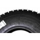 Neumático 811529.0 adecuado para Claas, 7.00-12 8PR [BKT]