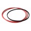Dichtringsatz Zylinderlaufbuchse (3 rings) AR65507 für John Deere Motor (Bepco)