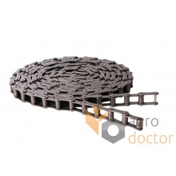Simplex steel roller chain S32 [Rollon]