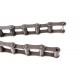 Cadena de rodillos de acero simplex S32 [Rollon]