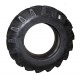 Tyre 14.9-26 10PR [Super king]