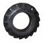 Tyre 631036.0 suitable for Claas [Super king]