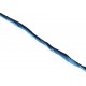 Twine polipropilene 3 mm (blue) 2000m