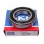 Deep groove ball bearing 239277.0 - 244030.0 - 0002440300 Class - [SKF]