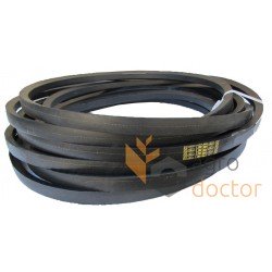 Classic V-belt 1402587 [Gates Agri]