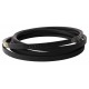 Classic V-belt 0100272 Gates [Gates]