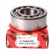 215943 suitable for Claas [FAG] - Deep groove ball bearing