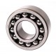 215943 suitable for Claas [FAG] - Deep groove ball bearing