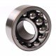 215943 suitable for Claas [FAG] - Deep groove ball bearing