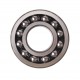 215943 suitable for Claas [FAG] - Deep groove ball bearing
