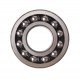 215943 suitable for Claas [FAG] - Deep groove ball bearing