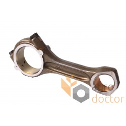 Connecting rod AR93341 John Deere engine (Bebco)