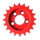 20 Tooth sprocket 20T