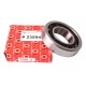 7208 B [JHB] Tapered roller bearing