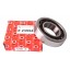 Deep groove ball bearing 235947 suitable for Claas  [JHB]